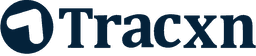 Tracxn